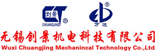 北京景锐科技有限公司